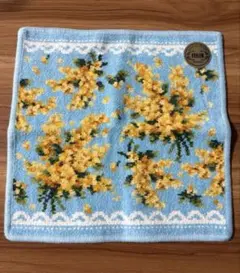 フェイラー【ミモザソラーレ ハンドタオル】B品新品 FEILER スポーツタオル 2025年最新】ミモザソラーレ フェイラーの人気アイテム - メルカリ