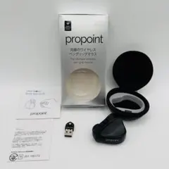 Swiftpoint クリエイターマウス｜並行輸入品 美品 - メルカリ
