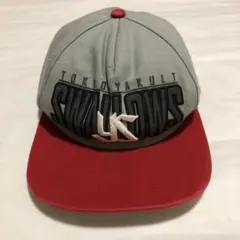 Item thumbnail for item 091b5966-4bbb-40af-871d-90bbf69ed057