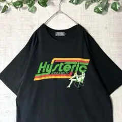 希少】B'z TシャツLIVE-GYM pleasure95 稲葉浩志 - メルカリ