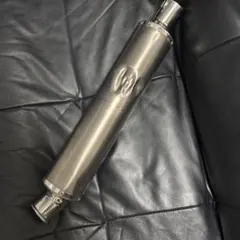 ヨシムラマフラーのサムネイル