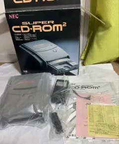 2026年最新】レトロPCソフト の人気アイテム - メルカリ