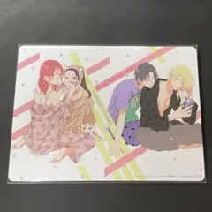 2025年最新】花とゆめ アクリルスタンドの人気アイテム - メルカリ