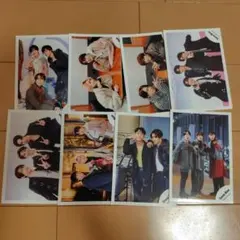 ❥︎ y u k a ❥︎様 リクエスト 2点 まとめ商品