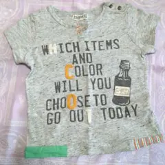 ラグマート　90 Tシャツ