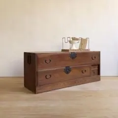 2026年最新】ローボード 古道具の人気アイテム - メルカリ