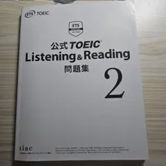 Item thumbnail for item 54e764a2-2edc-4126-ae6b-43fbe63c353e