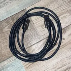 ケーブル USB延長ケーブル