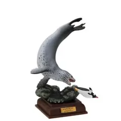 2026年最新】ネイチャーテクニカラー 南極の人気アイテム - メルカリ