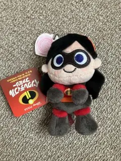 ありんこ✩。✧*。様 リクエスト 2点 まとめ商品