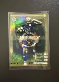 2026年最新】WCCFカードの人気アイテム - メルカリ