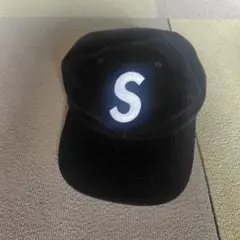 2026年最新】supreme キャップ コーデュロイの人気アイテム - メルカリ