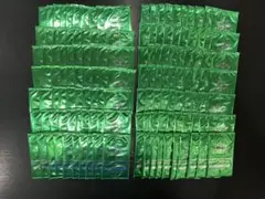 PRパック2025 vol.4 140パック　シャドウバースエボルヴ
