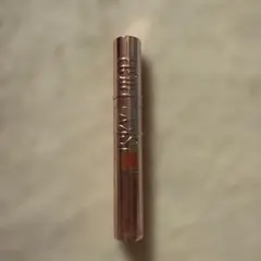 MAYBELLINE Sky High 04 ゆうやけオレンジ　マスカラ