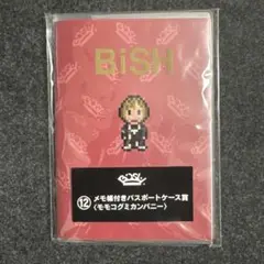 2025年最新】bish くじの人気アイテム - メルカリ