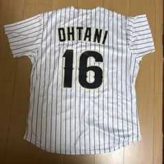 2026年最新】大谷翔平 wbc レプリカユニホームの人気アイテム - メルカリ