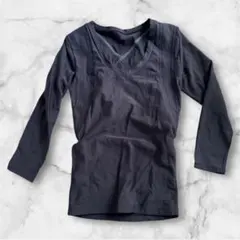 はーまさな様 リクエスト 2点 まとめ商品