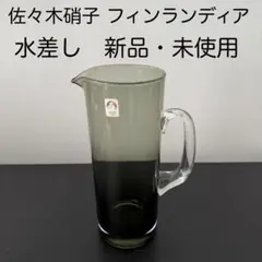 Item thumbnail for item f4e4dfe1-45fa-4c60-b337-1d9be03fd863