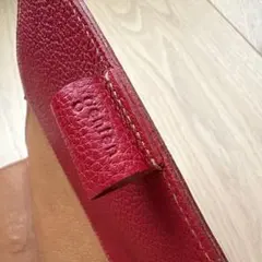 Item thumbnail for item d751afa6-8e20-4d70-8e26-e2ce36759650