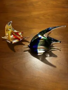 2026年最新】マルティグラスの人気アイテム - メルカリ