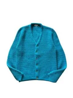 louren 完売品 shaggy half coat ベージュ コート - メルカリ