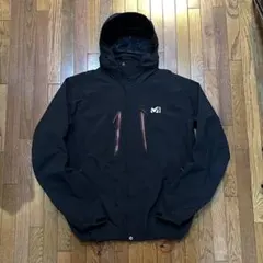 MILLET HIKER GTX JKT XLのサムネイル