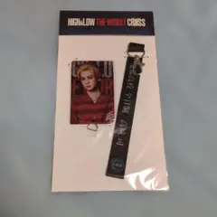 2025年最新】吉野北人 ストラップの人気アイテム - メルカリ