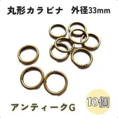 メグミ様 リクエスト 3点 まとめ商品