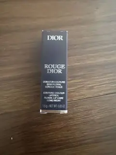 ROUGE DIOR 720 ICONE SATIN ルージュディオールのサムネイル