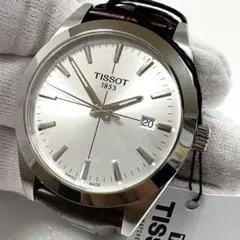 定価 ¥47,300 TISSOT PR100 アイスブルー文字盤 - メルカリ