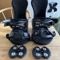 2025年最新】burton x-baseの人気アイテム - メルカリ