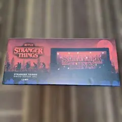 Item thumbnail for item c724550f-4285-43e5-96a2-d3bb16921543