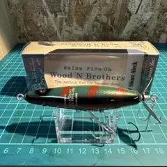 バルサ50 W ホッツィートッツィー オレンジコーチ - メルカリ