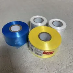 Item thumbnail for item 2660f5df-e9e0-4e75-bed8-2925cb637161