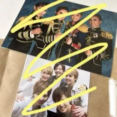 Item thumbnail for item ce7c556f-2681-4f89-af16-cf5ebe535f1f