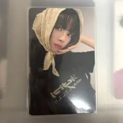 2025年最新】Aespa トレカ 東京ドームの人気アイテム - メルカリ