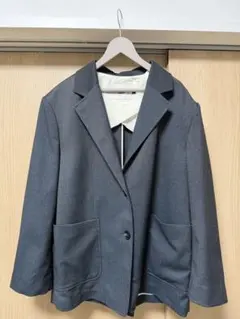 Atelier Nain テーラードジャケットのサムネイル