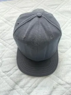 60's U.S.NAVY Baseball cap NEW ERA