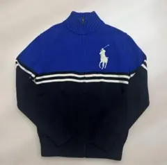 Polo Ralph Lauren Childrenswear