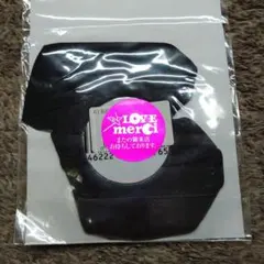 kawabata_5様 リクエスト 2点 まとめ商品