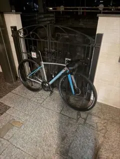 SPECIALIZED アレースプリントディスクブレーキ2019 49サイズのサムネイル