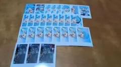 いれいす -hotoke- チェキ風トレカ