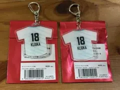 2026年最新】サントリーサンバーズ アクスタの人気アイテム - メルカリ