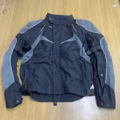 SPIDI スピーディ　ライディングジャケット　XLのサムネイル