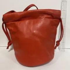 BARDOT ROSEバッグ