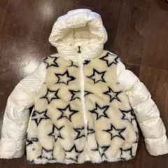 MONCLER モンクレール　子供　ダウン　10才〜