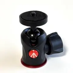 Babe様 リクエスト 2点 まとめ商品