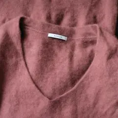 ベイフロー ニット