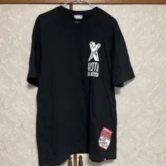 RUDIE'S×京都大作戦 Tシャツ XL