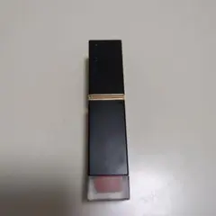 SUQQU コンフォートリップフルイドフォグ　08